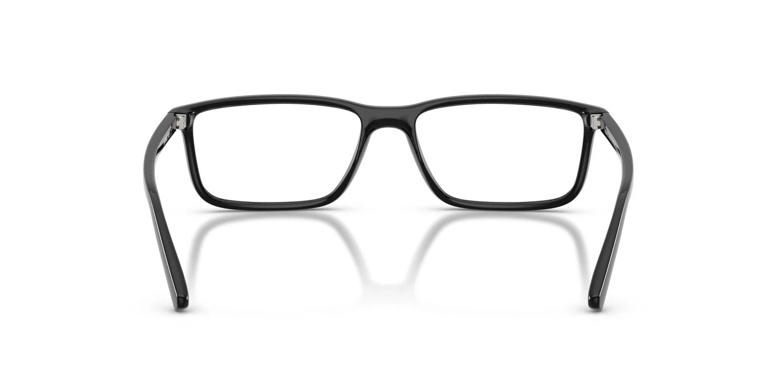 Arnette Zap 7282 Eyeglasses - view 11